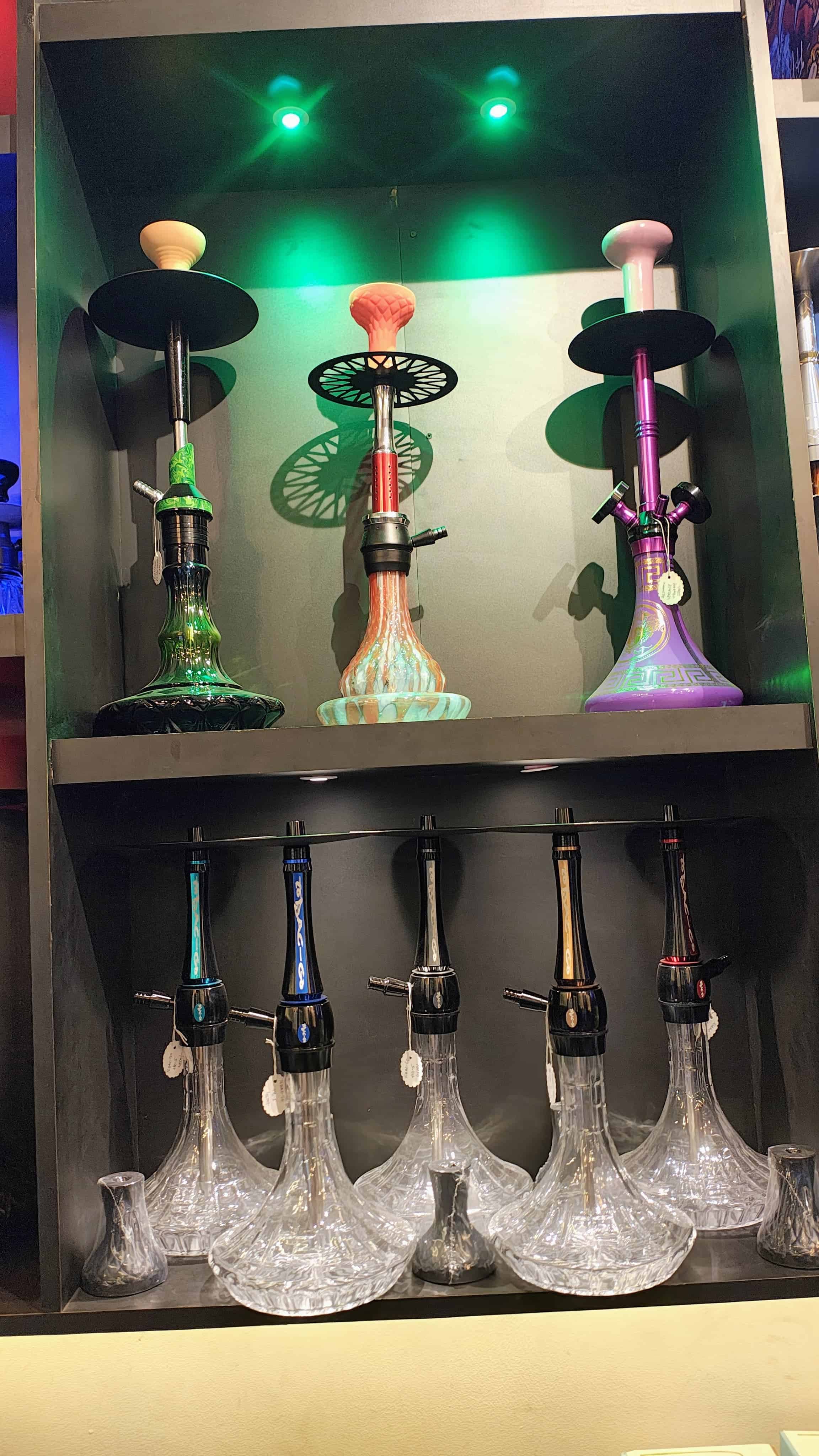 premium-hookah-design.jpg