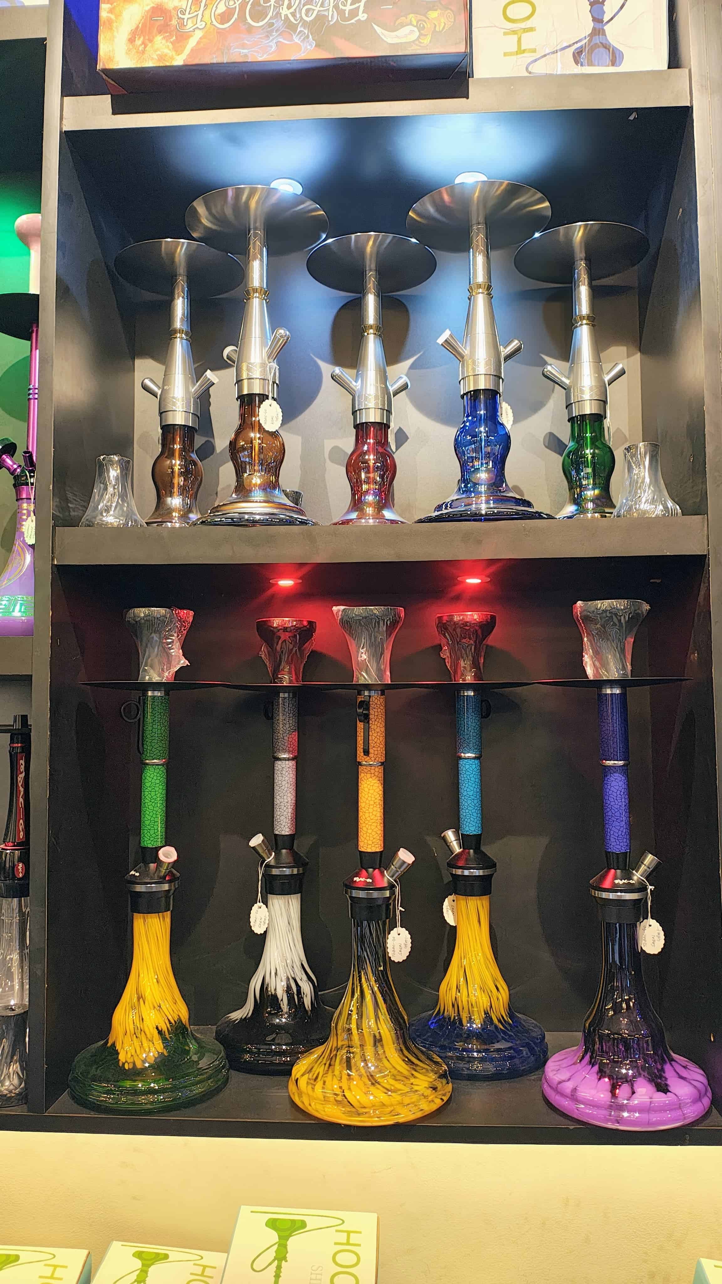 hookah-shop-noida.jpg