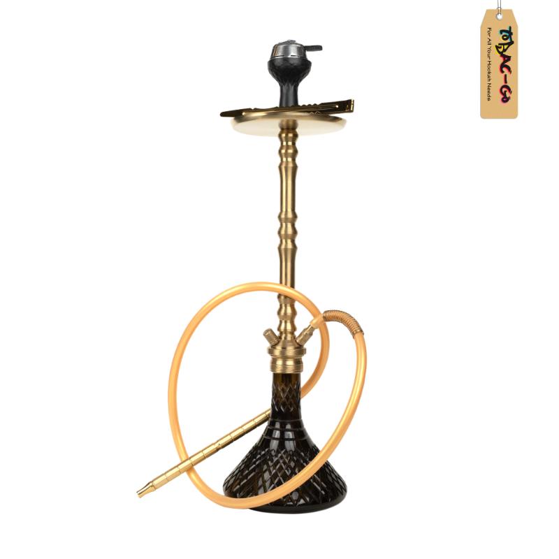 Sultan Hookah
