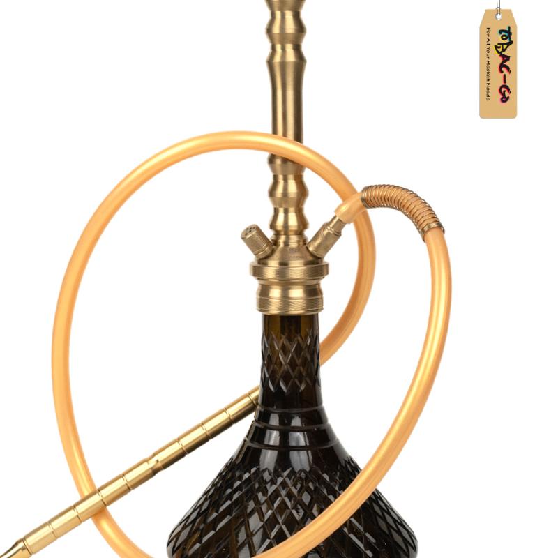 Sultan Hookah