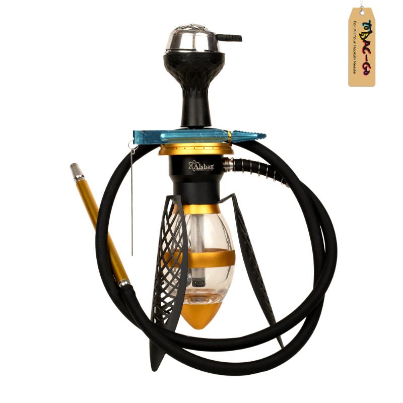 Bee Hookah