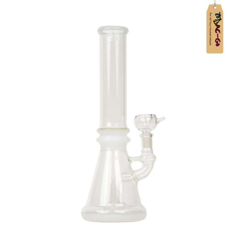 12 inches Percolator