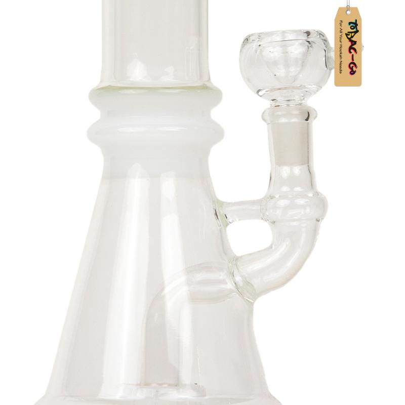 12 inches Percolator