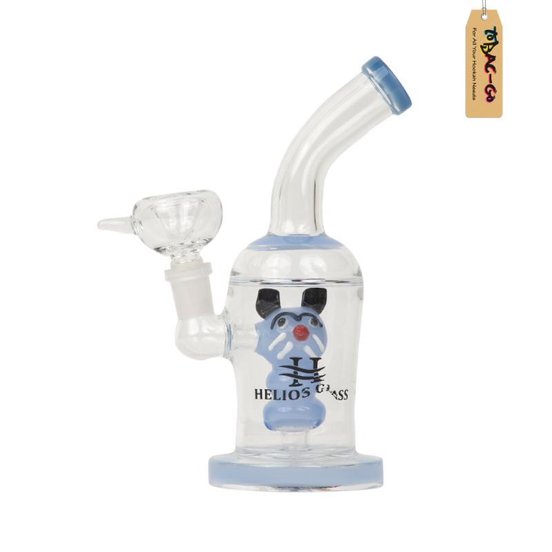 Cat Percolator 7 Inches