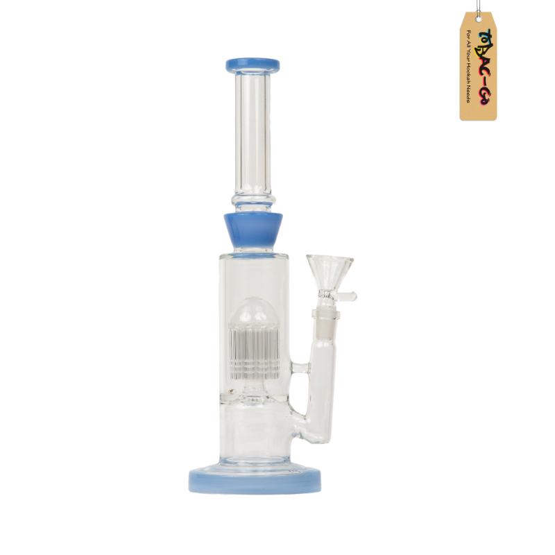 Inverted Percolator 13 Inches