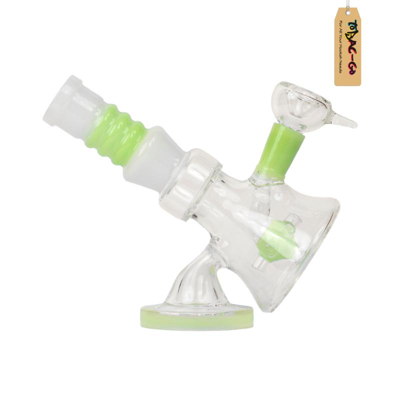 Canon 6 Inches Percolator