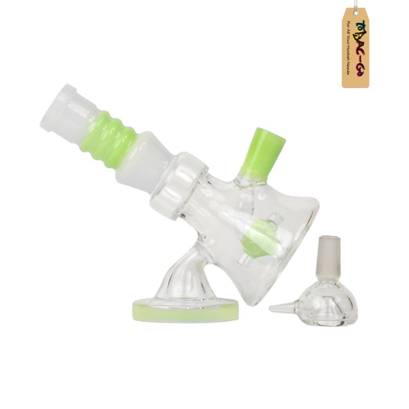 Canon 6 Inches Percolator