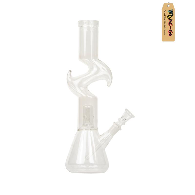 Chinese Feng Shui Percolator 12 inches