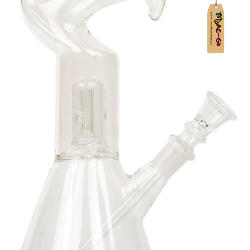 Chinese Feng Shui Percolator 12 inches