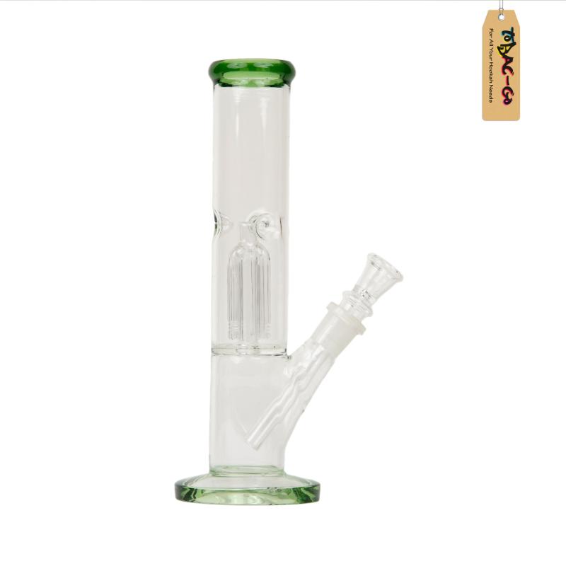 Inverted Percolator 11 Inches