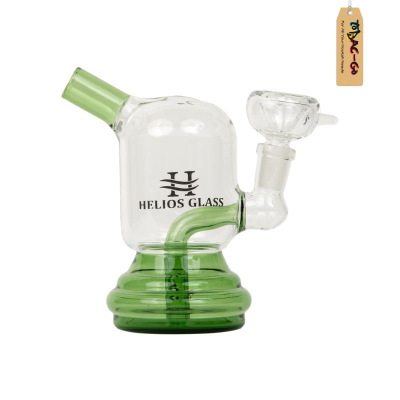 Single Percolator 6 Inches