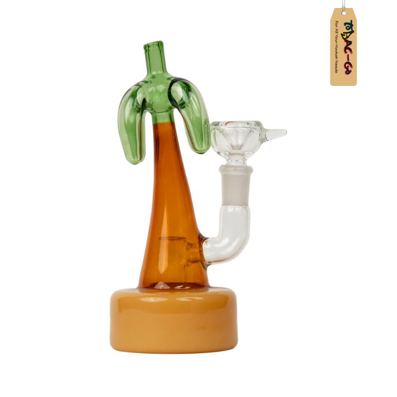 Pine Tree 7 Inches Percolator