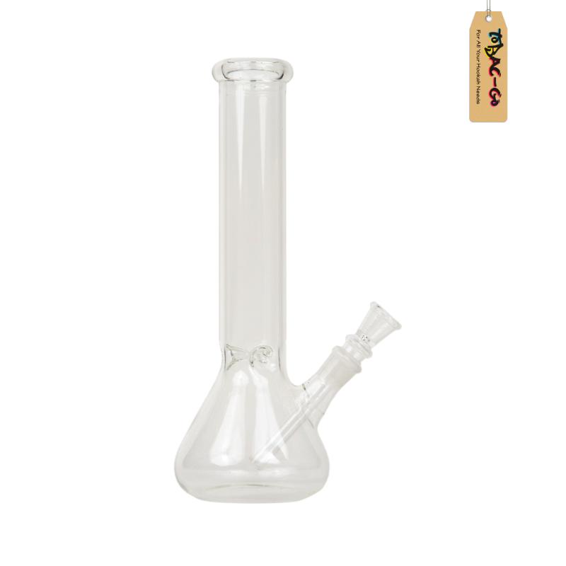 Bong 13 Inches