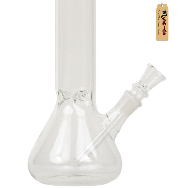 Bong 13 Inches