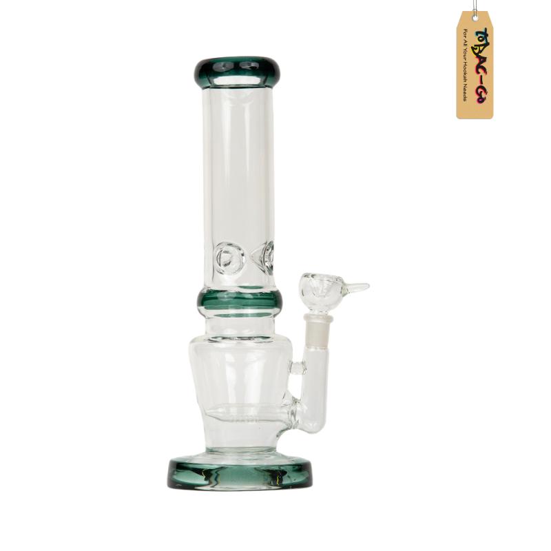 Single Percolator 12 Inches