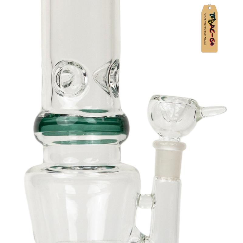 Single Percolator 12 Inches