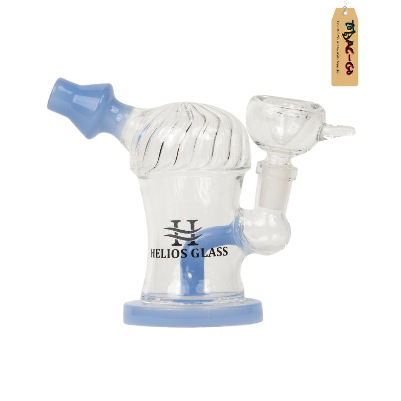 Single Percolator 6 Inches 2