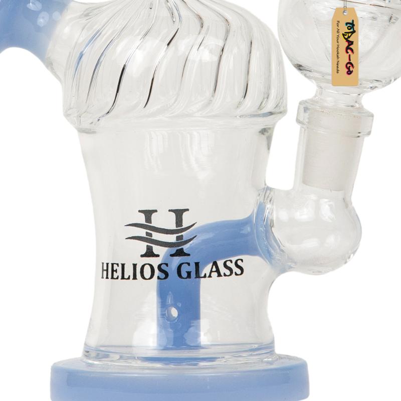 Single Percolator 6 Inches 2