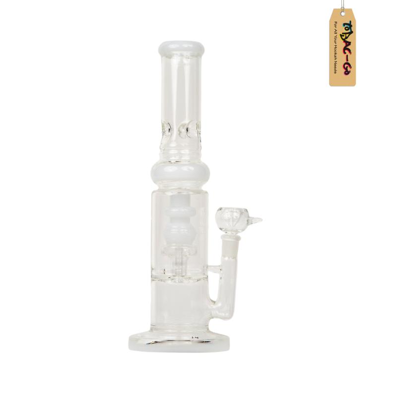 Shivaling Percolator 13 Inches