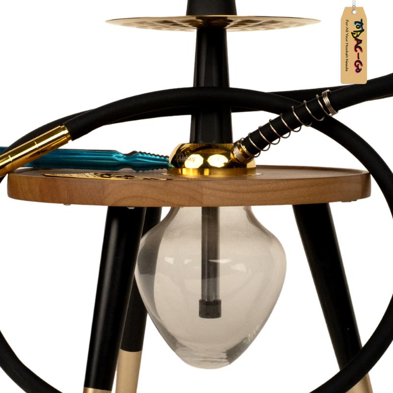Table Hookah