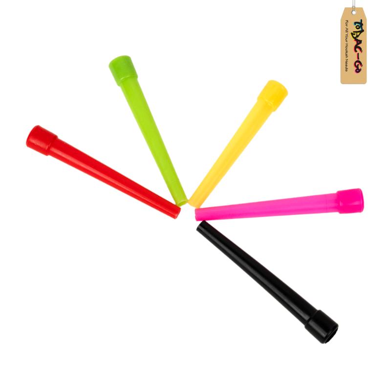 Cocoyaya Mouth Filters Set of 5