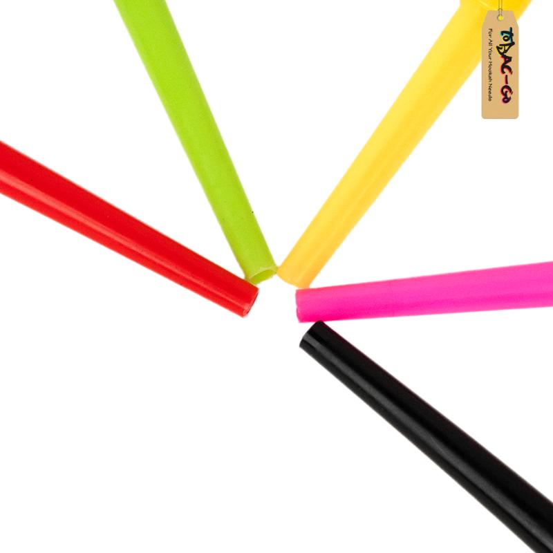 Cocoyaya Mouth Filters Set of 50