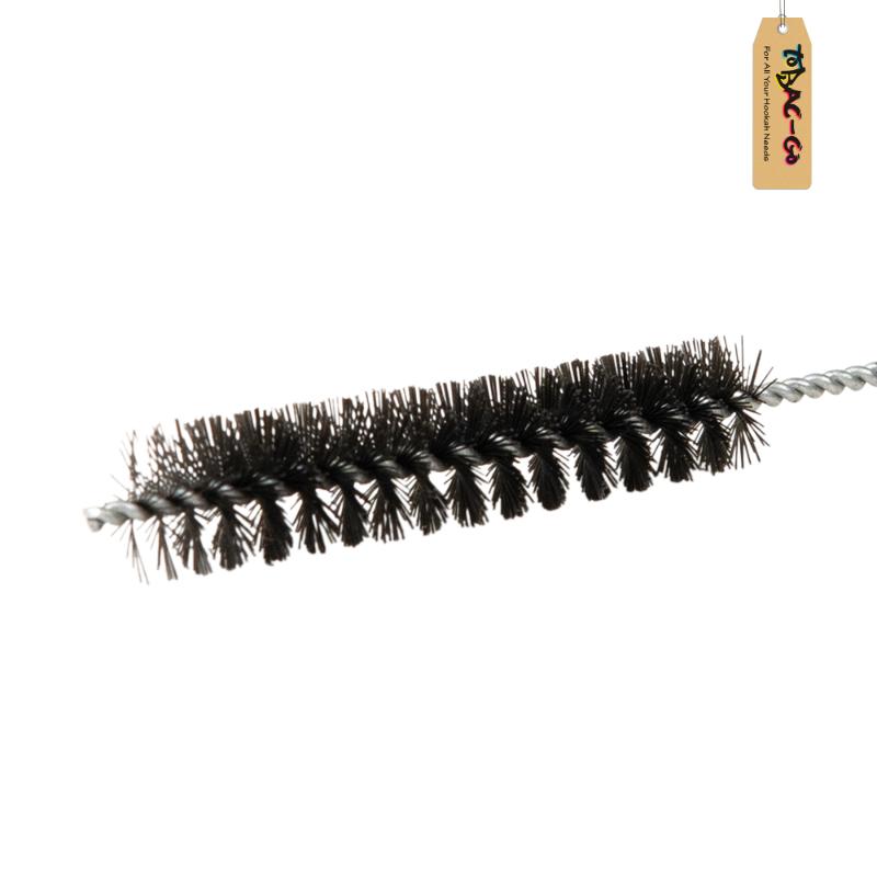 Brush 10 cm