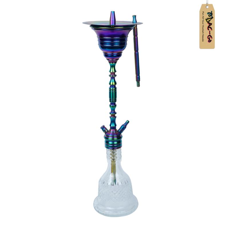 Gamalya Hookah