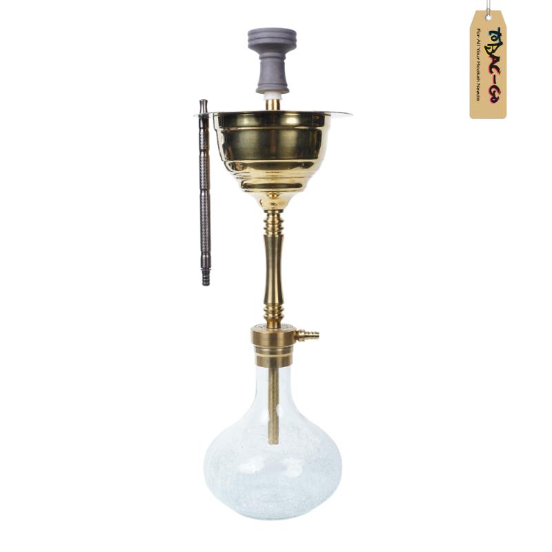 Yara Hookah