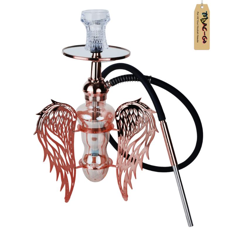 Fly Series Hookah