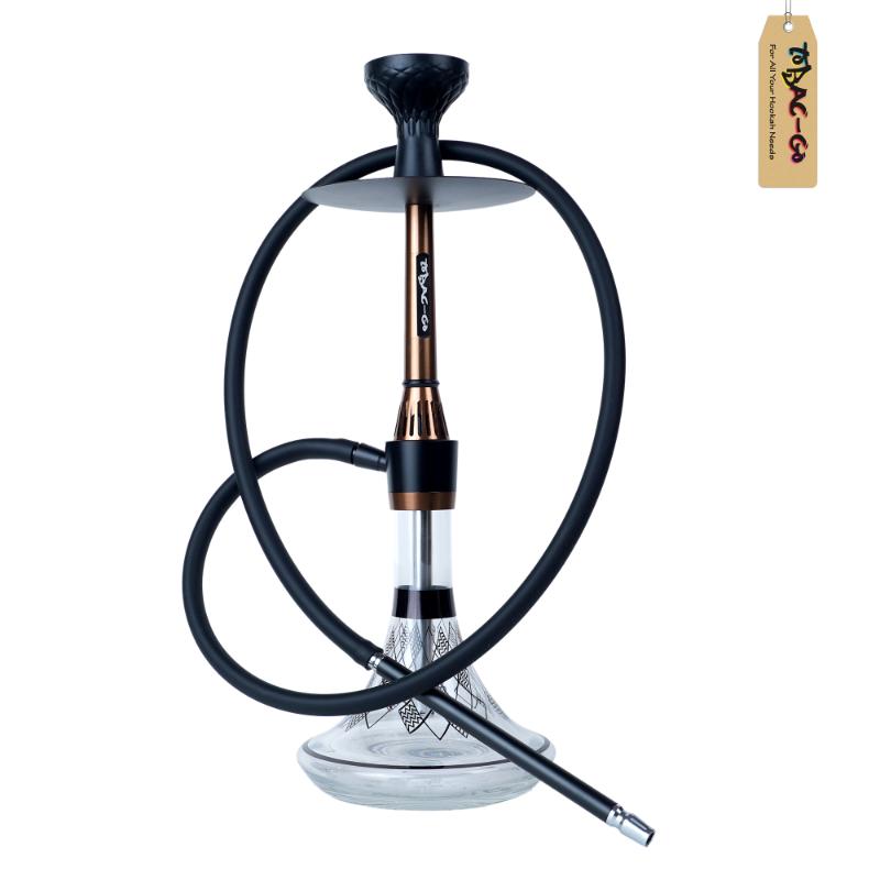 HD3 Hookah