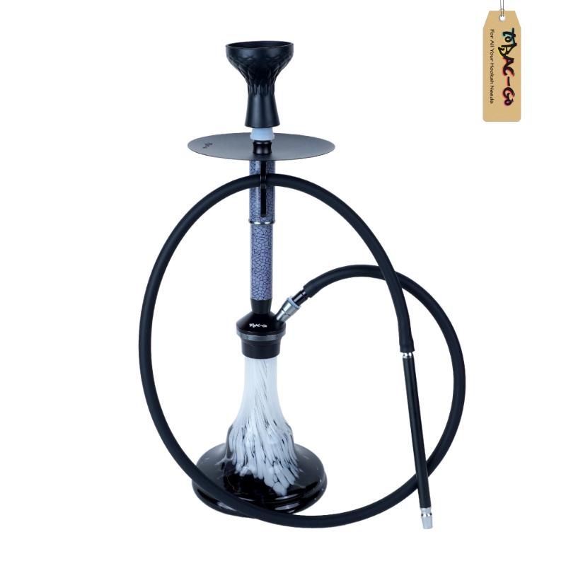 Saen Hookah