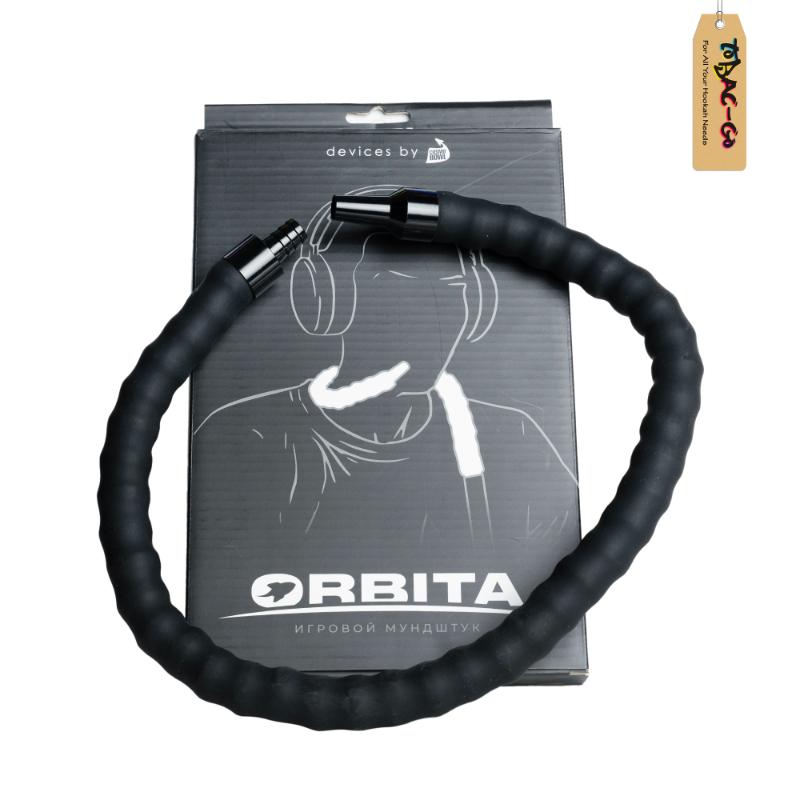 Orbita Handle